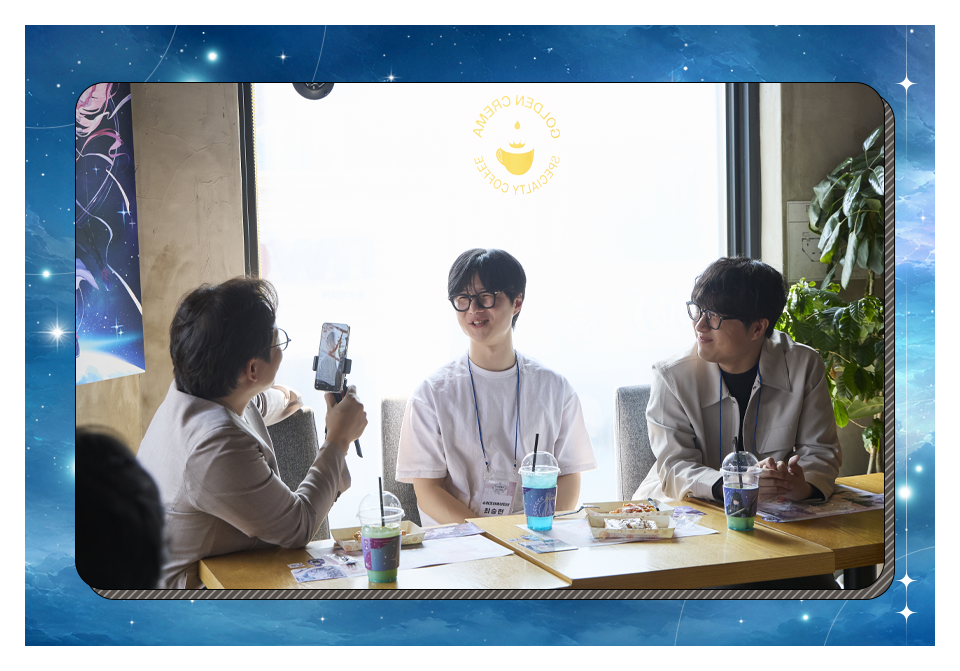 카제나 현장스케치_이미지4.png